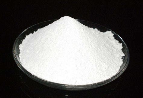 nano aluminium oxide